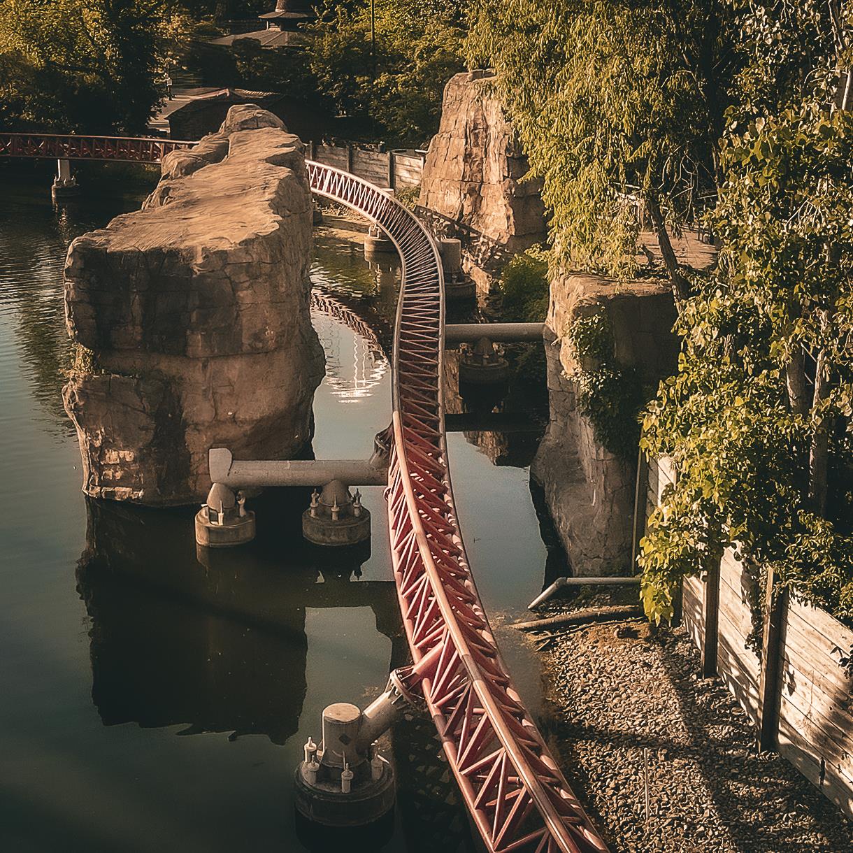 Description of photo 3