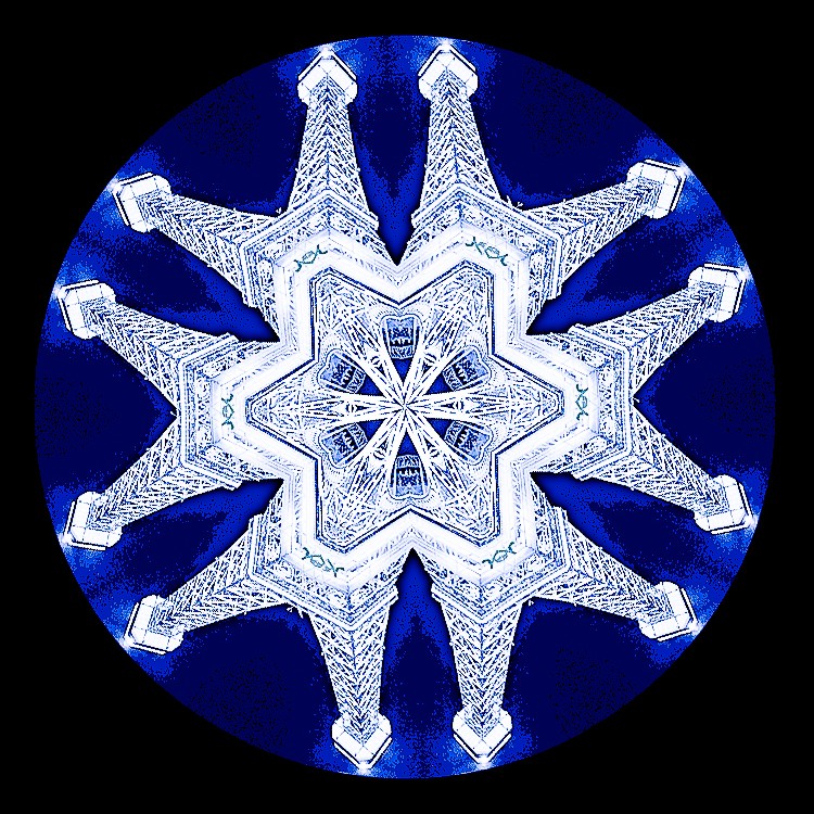 Description of photo 3