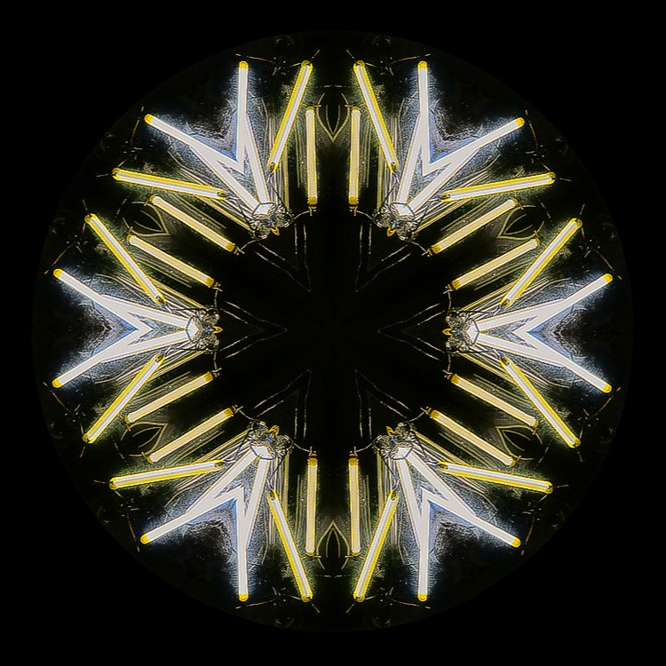 Description of photo 3